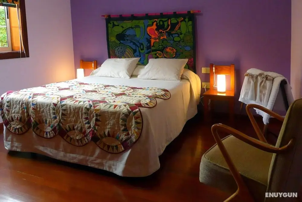 Villa Maria Tegueste - Öne Çıkan Resim