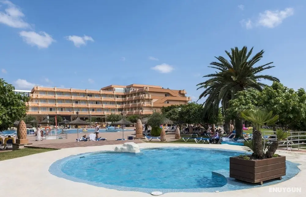 Hotel Mariant Park - Öne Çıkan Resim