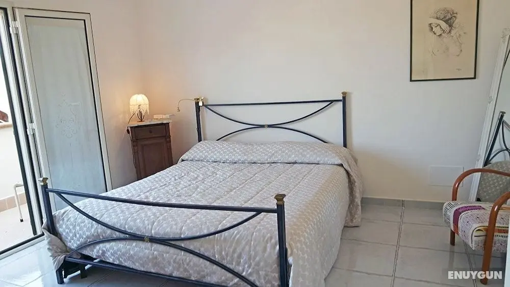 Marica Holiday Home - Öne Çıkan Resim