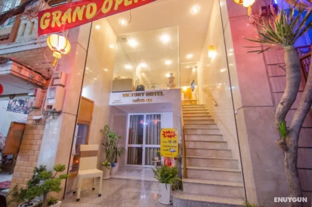 Marie-Line Hotel - Öne Çıkan Resim