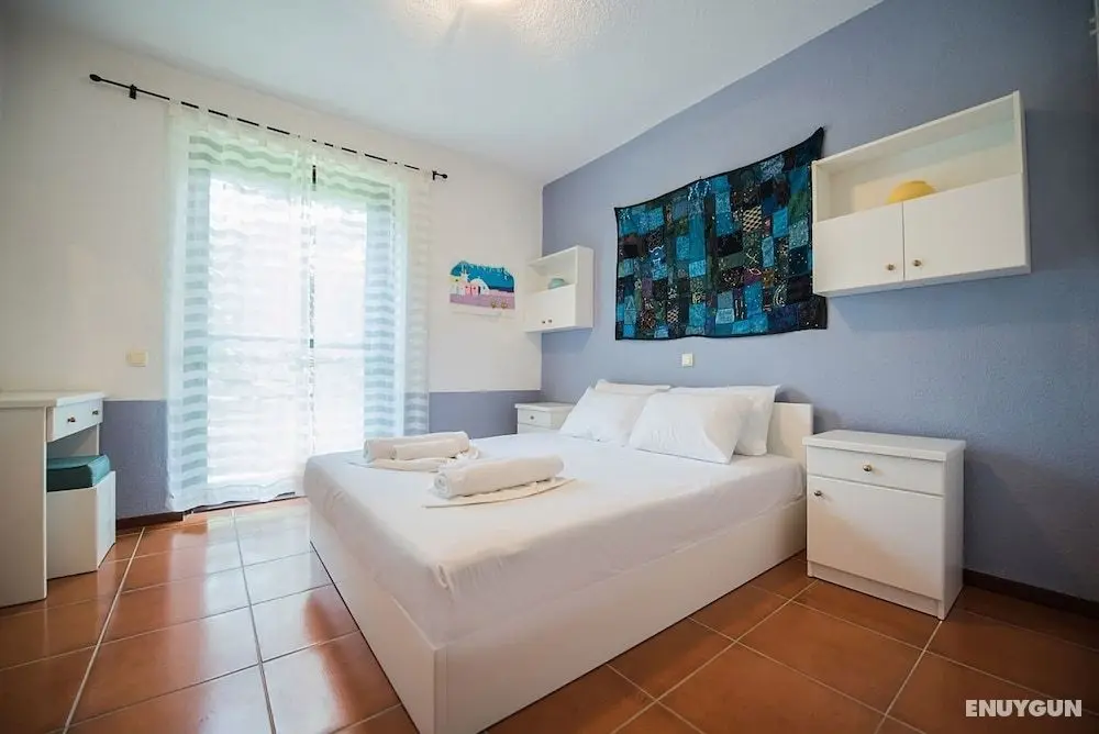 Villa Marigold by halu! Villas - Öne Çıkan Resim