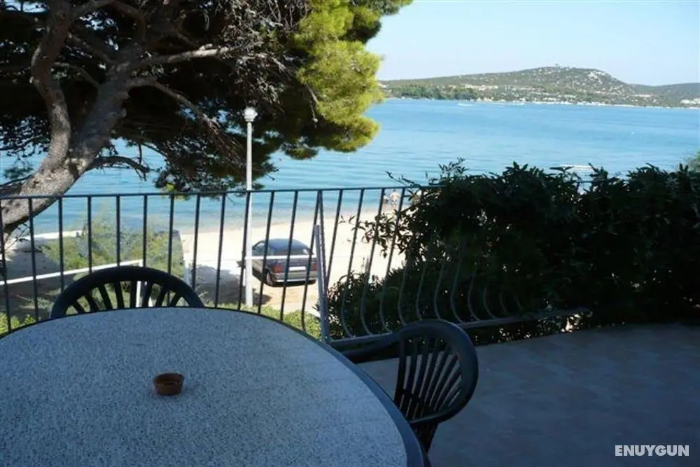Marija - 20 m From Beach - A1 - Öne Çıkan Resim