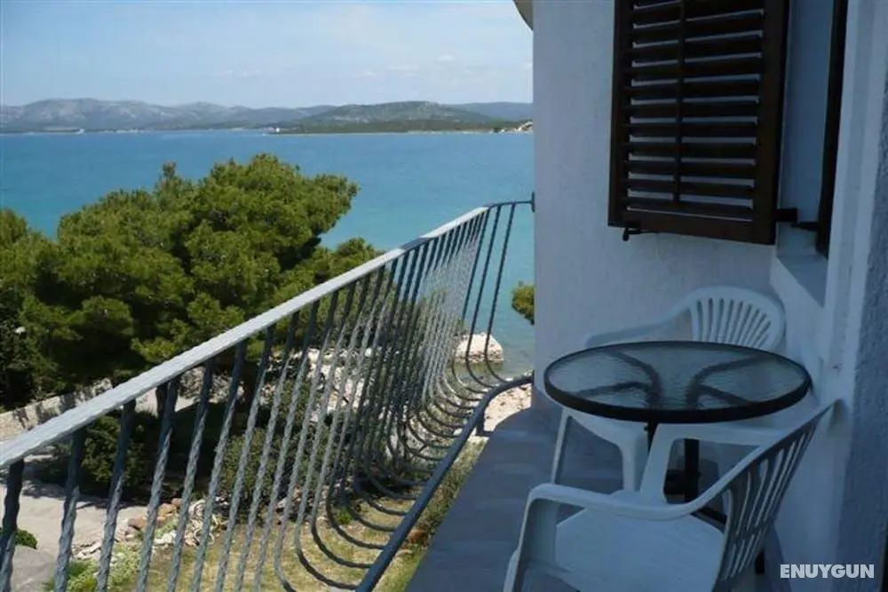 Marija - 20 m From Beach - SA5 - Öne Çıkan Resim