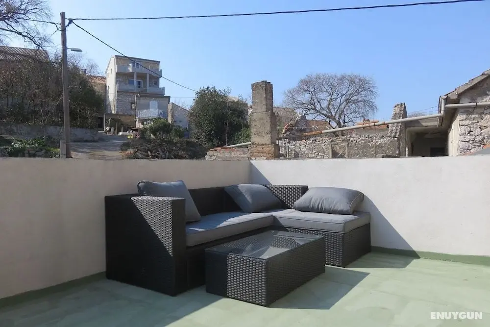 Marin - 100m From the Beach With Parking - A Mali - Öne Çıkan Resim