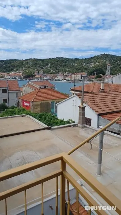 Marin - 200 m From Garden Festival - A1 - Öne Çıkan Resim
