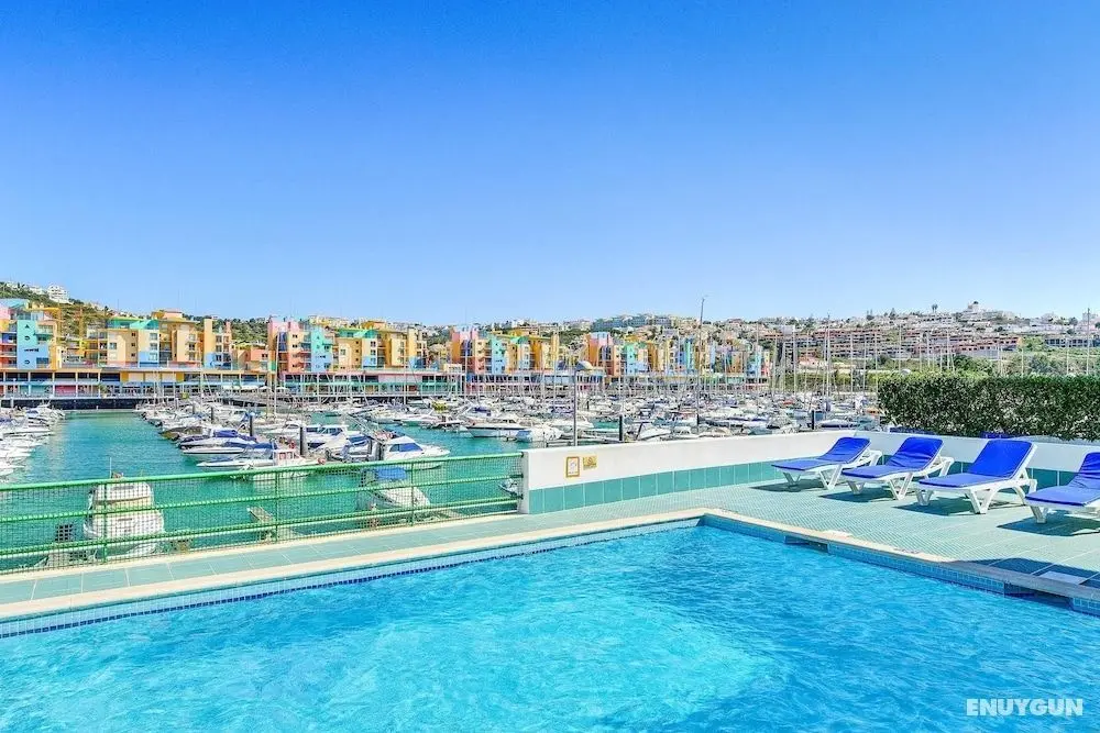 Villa Marina - Öne Çıkan Resim