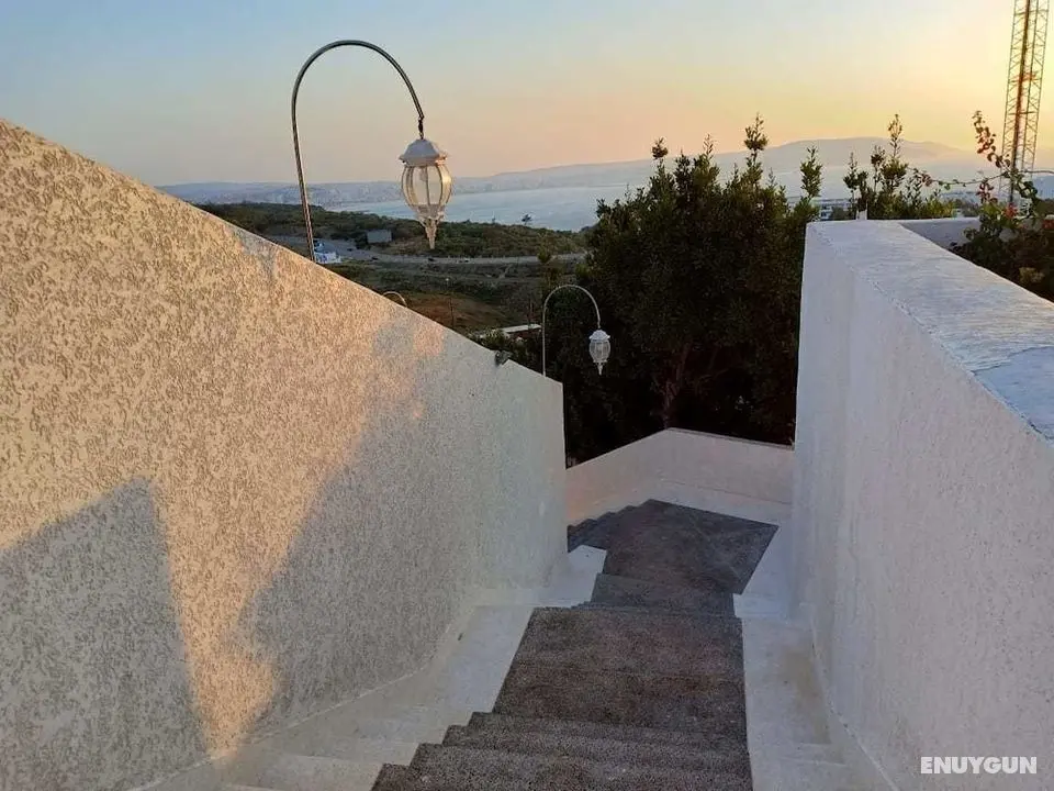 Villa Marina - Öne Çıkan Resim