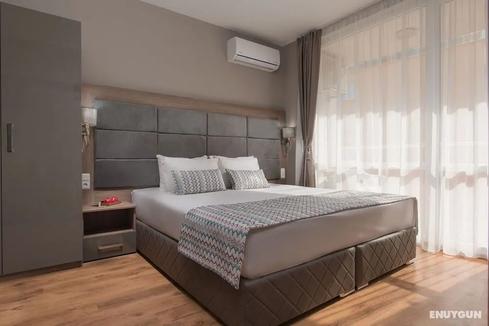 Marina Beach Apartments - Öne Çıkan Resim