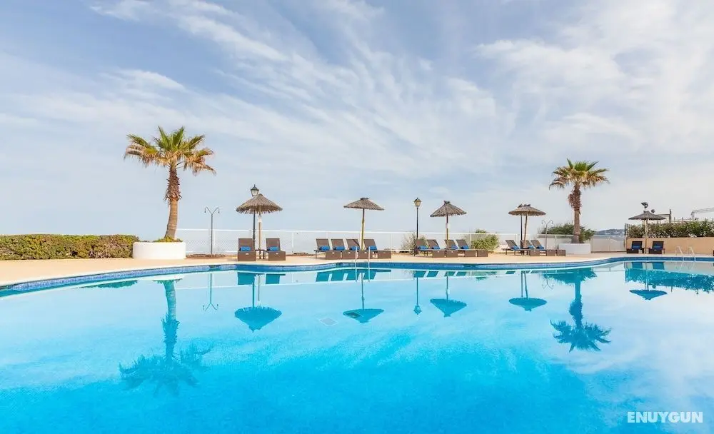 Marina Palace by Intercorp Hotel Group - Öne Çıkan Resim