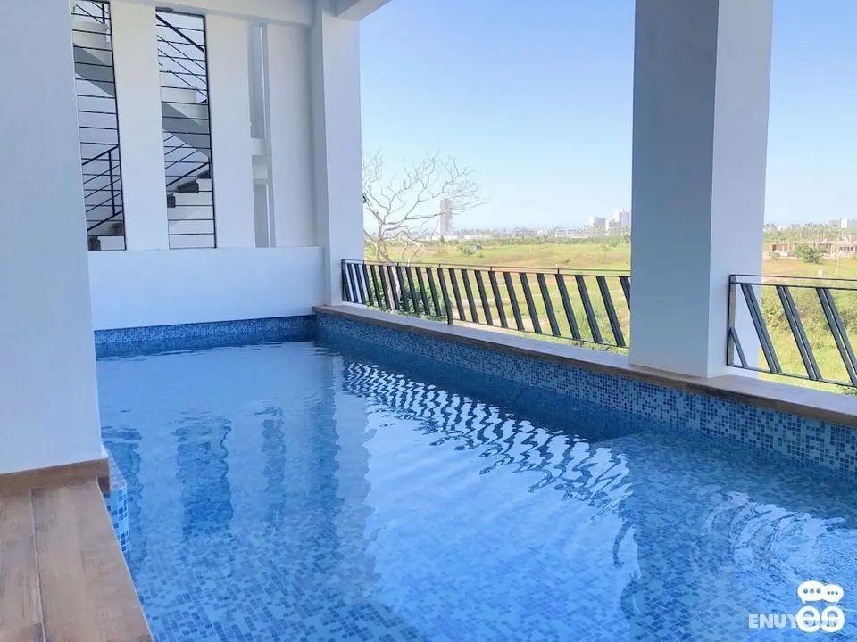 Marina Solé Loft 2 (J-2) - Öne Çıkan Resim