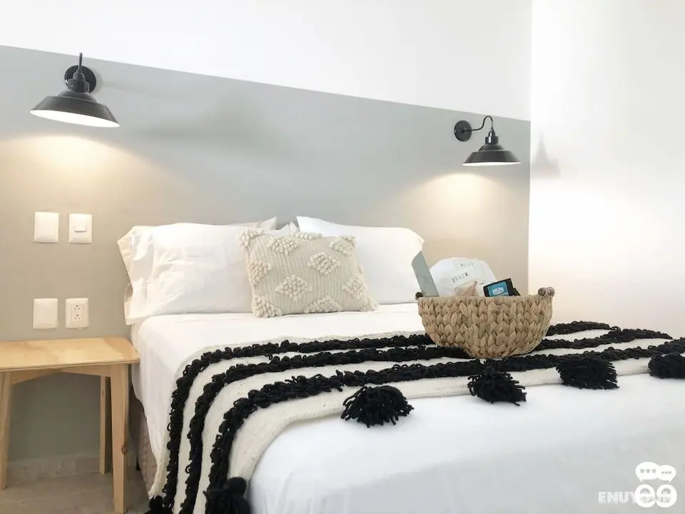 Marina Solé Loft 3 (J-3) - Öne Çıkan Resim