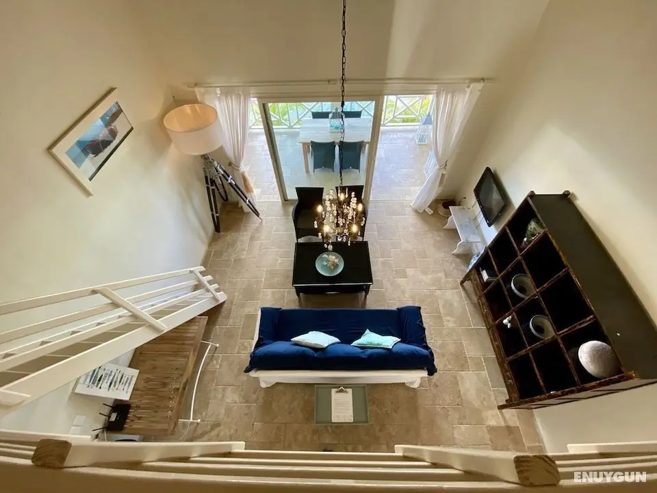 Marina View Apartments - Öne Çıkan Resim