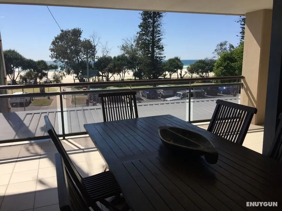 Marine Boutique Apartments - Öne Çıkan Resim
