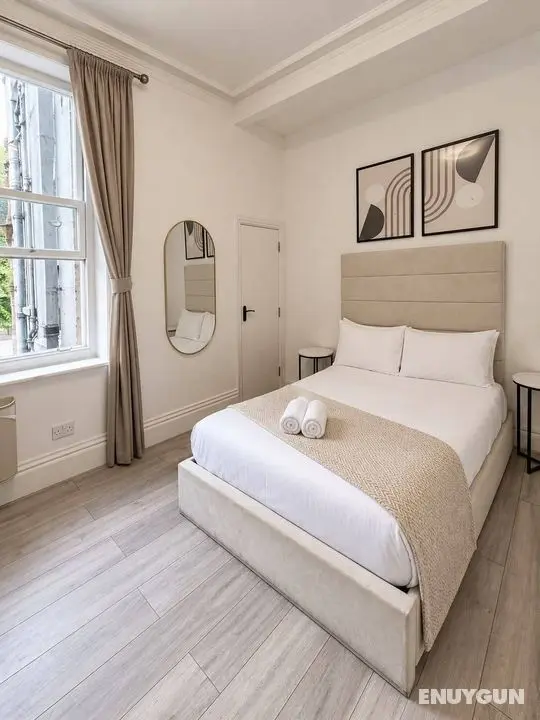 Marine Parade Hotel - Öne Çıkan Resim