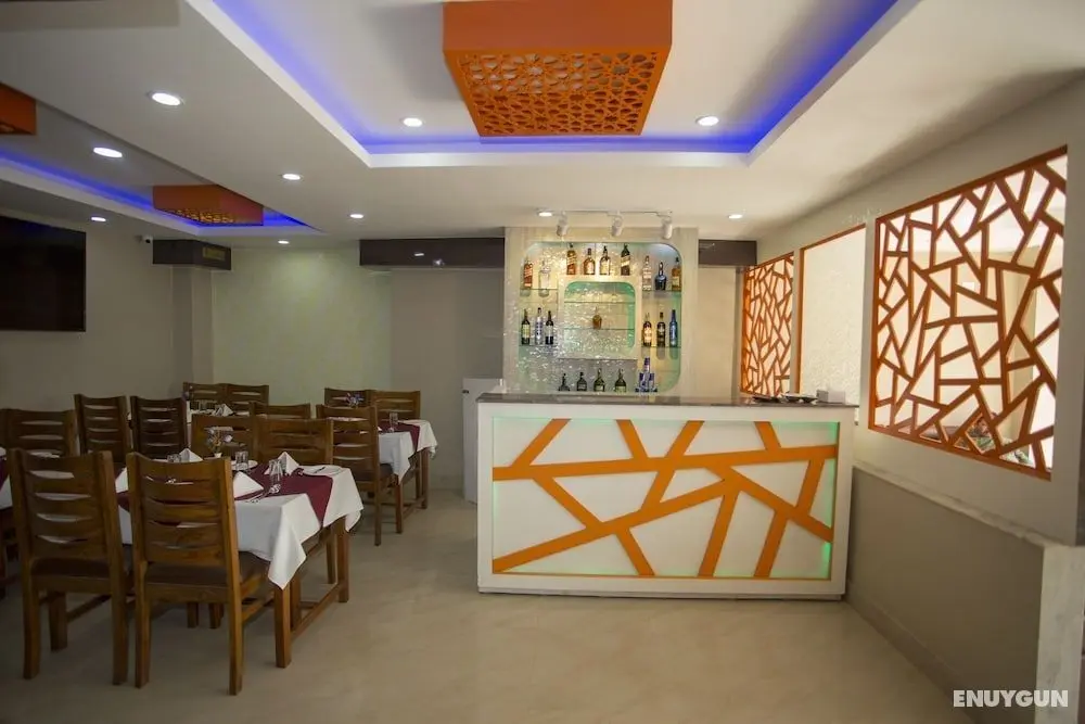 Hotel Marinha - Öne Çıkan Resim