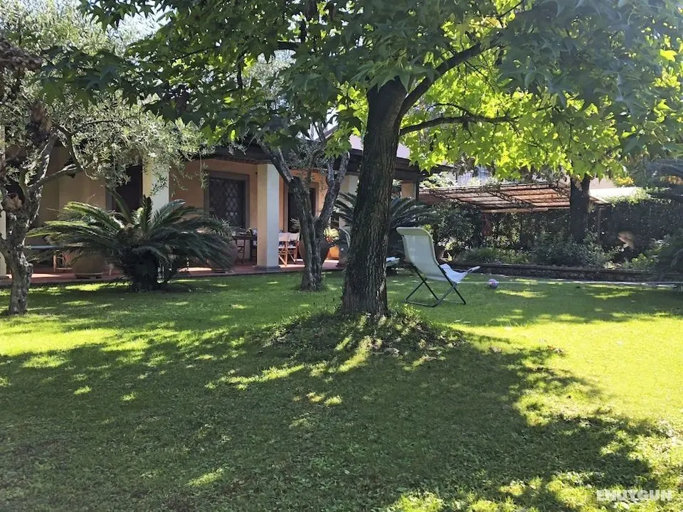 Mario Forte dei Marmi - Öne Çıkan Resim