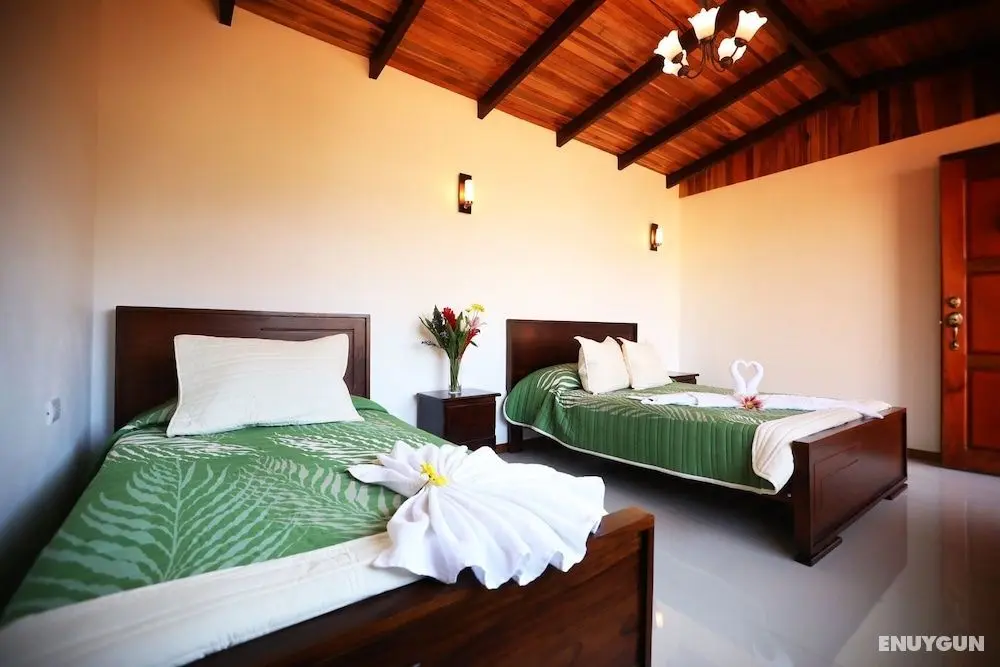 Maris B&B - Öne Çıkan Resim