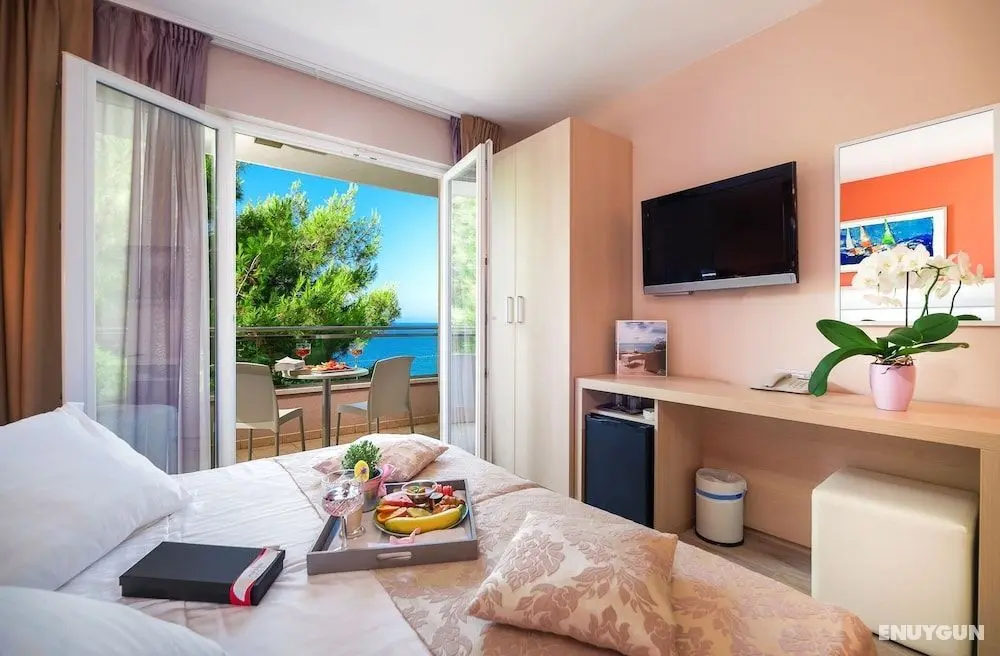 Hotel Maritimo - Öne Çıkan Resim