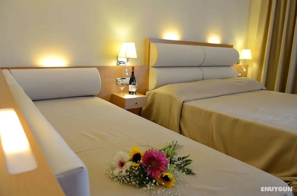 Maritina Hotel - Öne Çıkan Resim