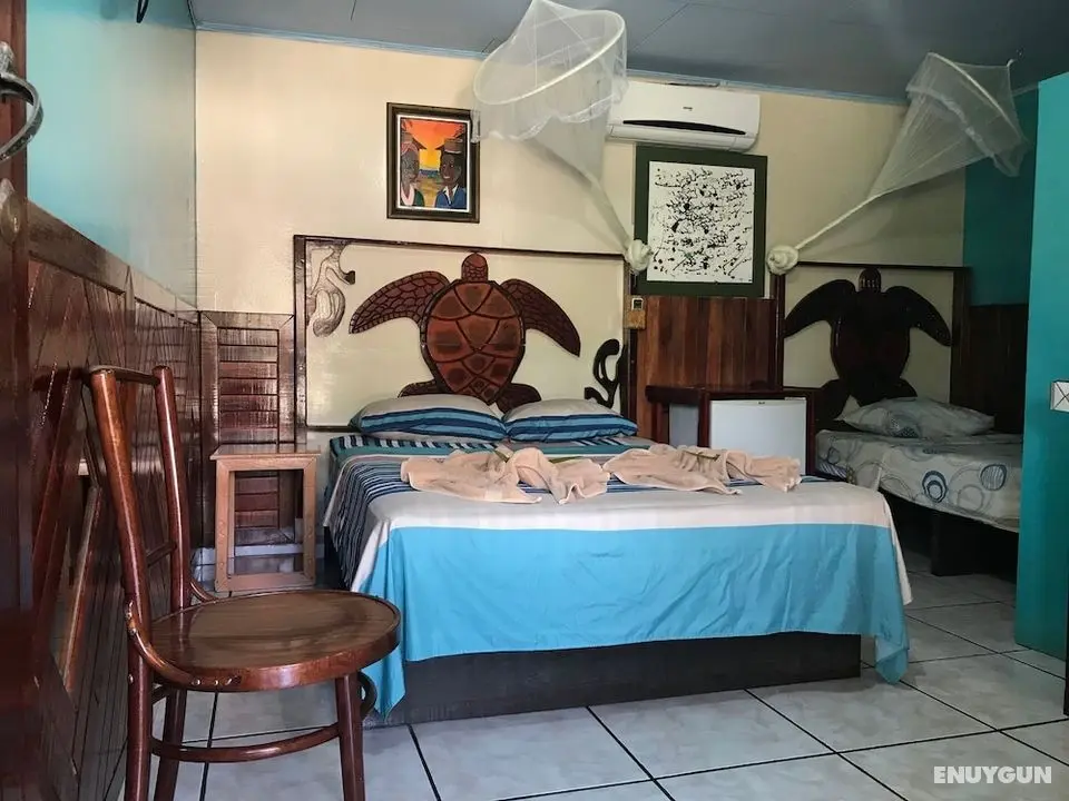Hotel Maritza - Öne Çıkan Resim