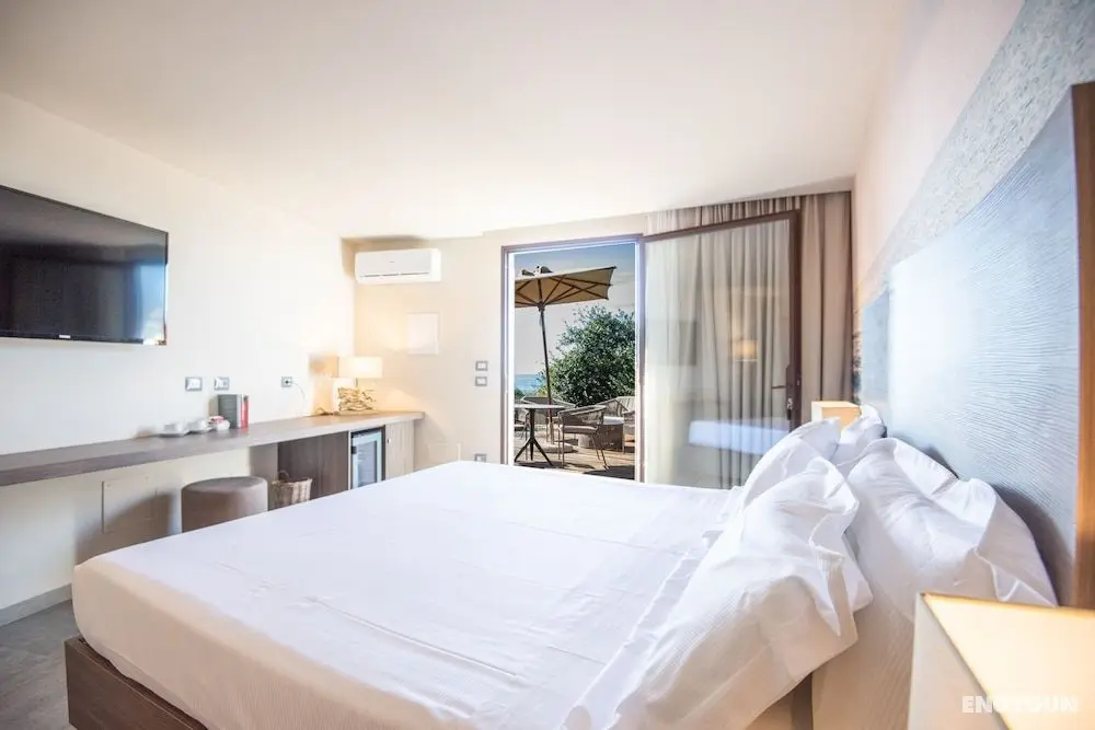 Mariva Dune Suites - Öne Çıkan Resim