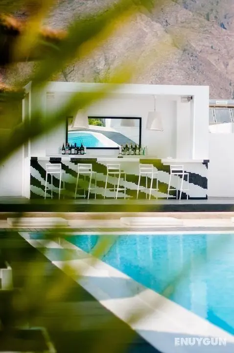 Villa Markezinis - Öne Çıkan Resim