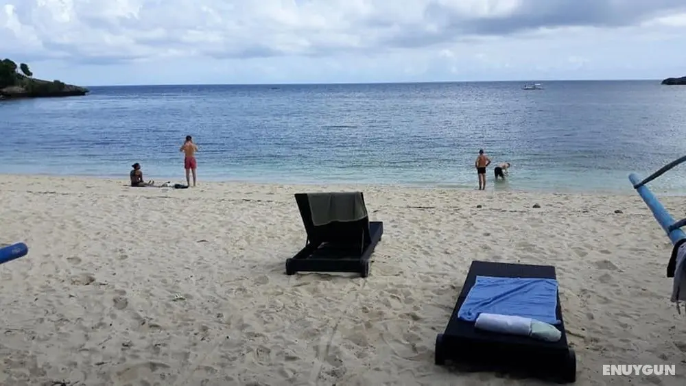 Marnin's Place Boracay - Öne Çıkan Resim