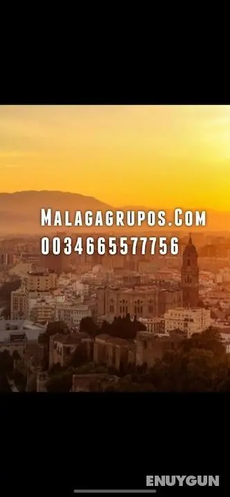 Marques de Larios especial grupos - Öne Çıkan Resim
