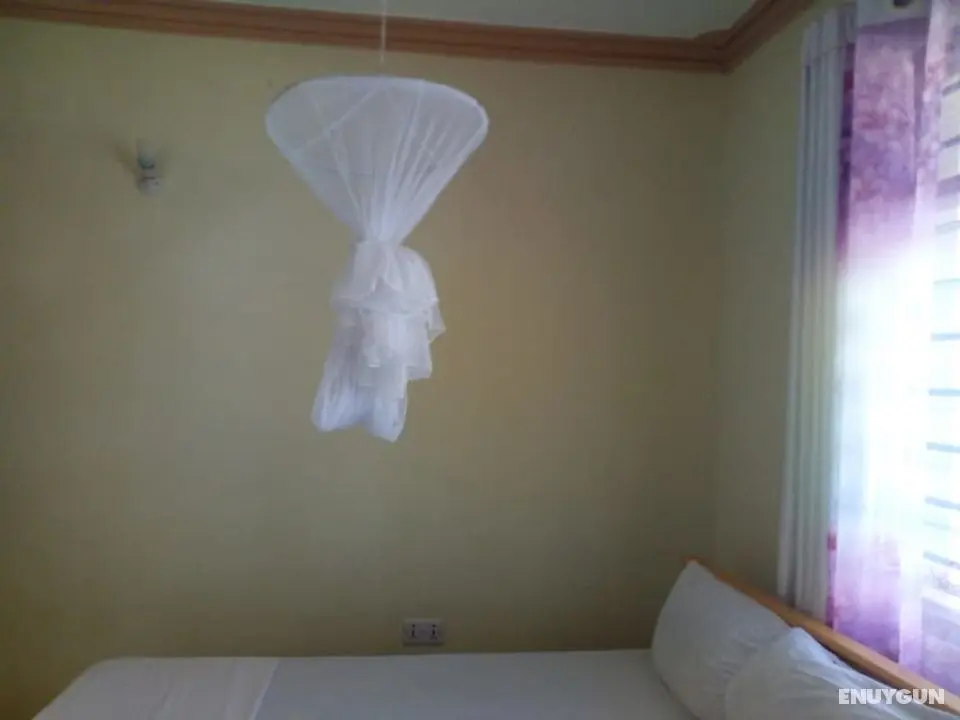 Marrob Guest House - Öne Çıkan Resim