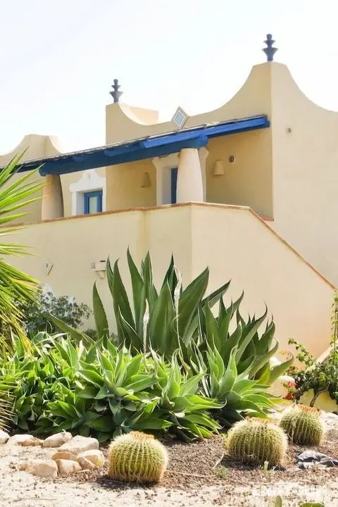 Marsa Siclà Le Ville - Öne Çıkan Resim