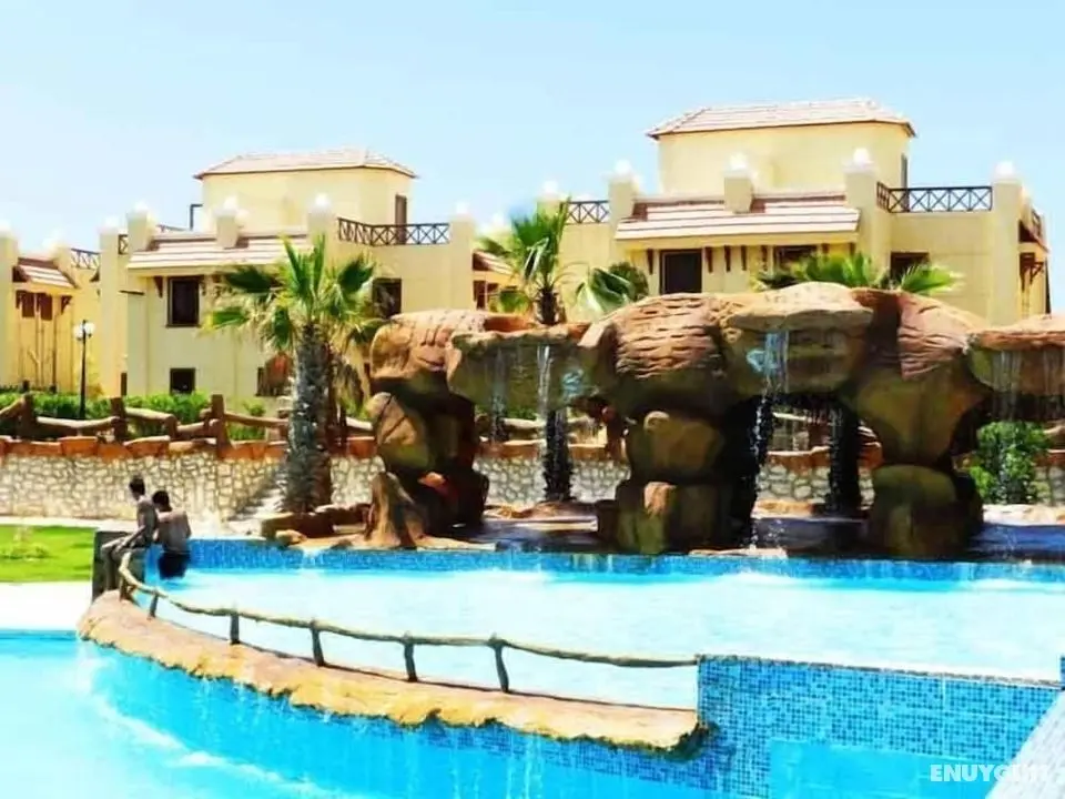 Marseilia Beach 3 - Öne Çıkan Resim