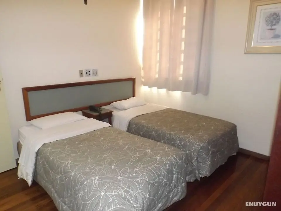 Martha Office Hotel - Öne Çıkan Resim