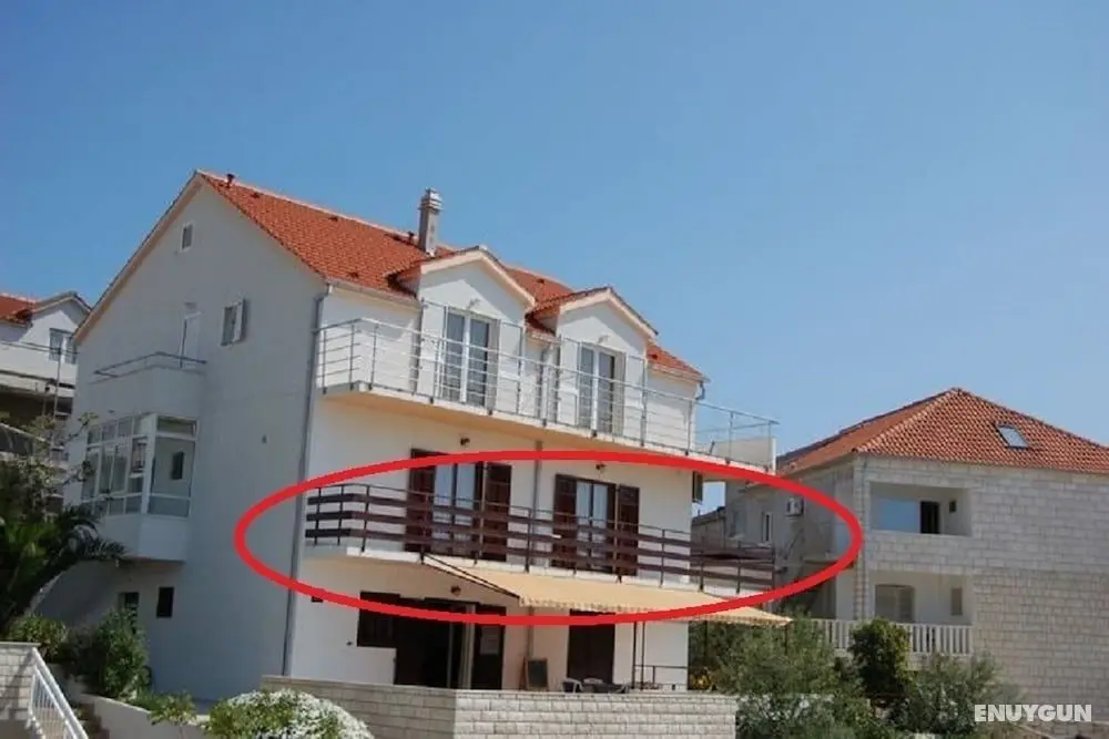 Marti - Free Parking and Grill - A1 - More - Öne Çıkan Resim