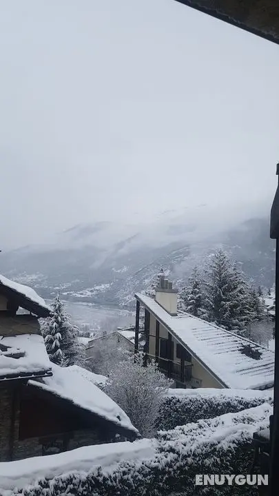 Hotel Martin - Öne Çıkan Resim