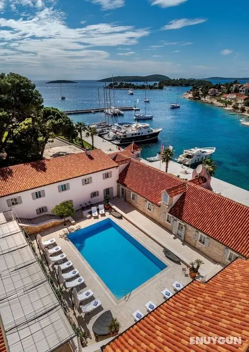 Hotel Martinis Marchi - Öne Çıkan Resim