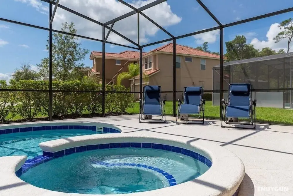 Villa Martins - Bella Vida - Öne Çıkan Resim