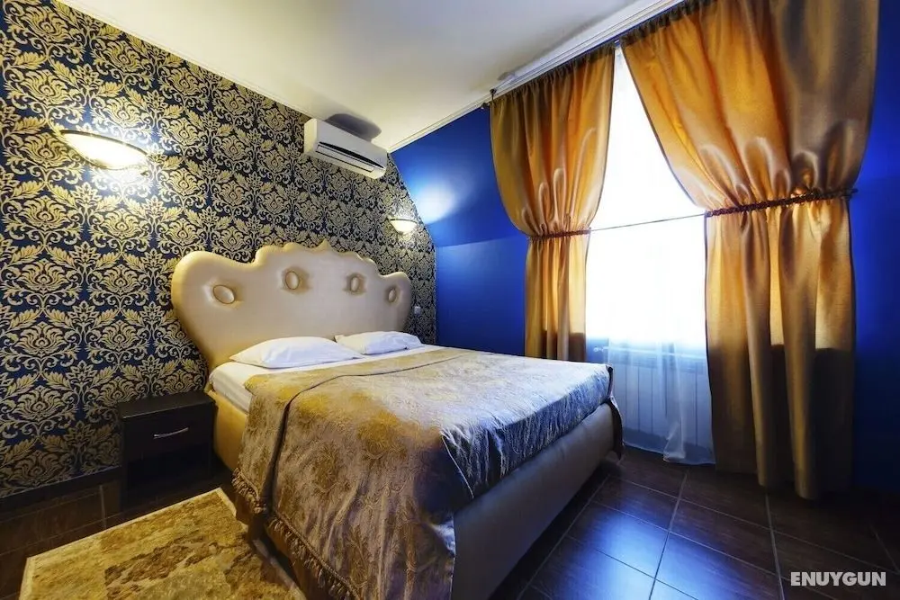 Hotel Marton Villa Rio - Öne Çıkan Resim