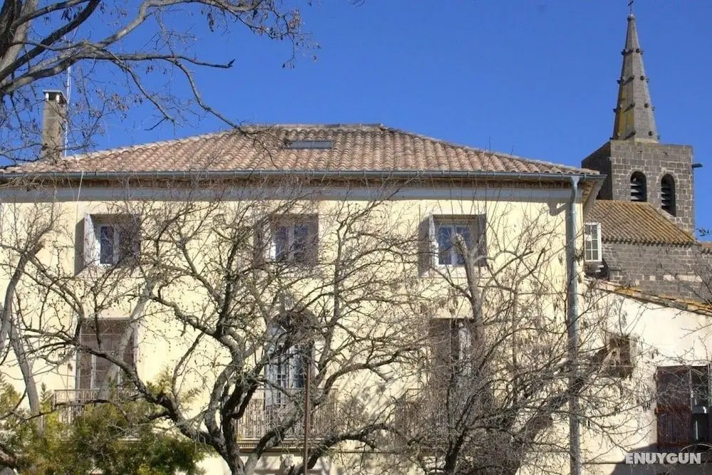Mas de Bellegou B&B - Öne Çıkan Resim