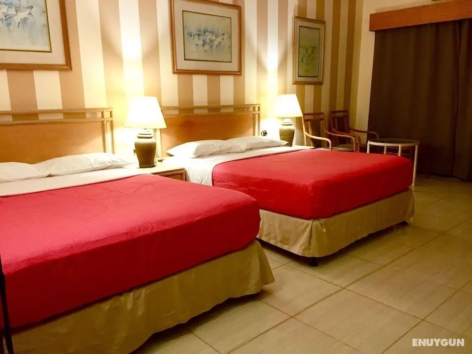 Masaya Hurghada - Öne Çıkan Resim