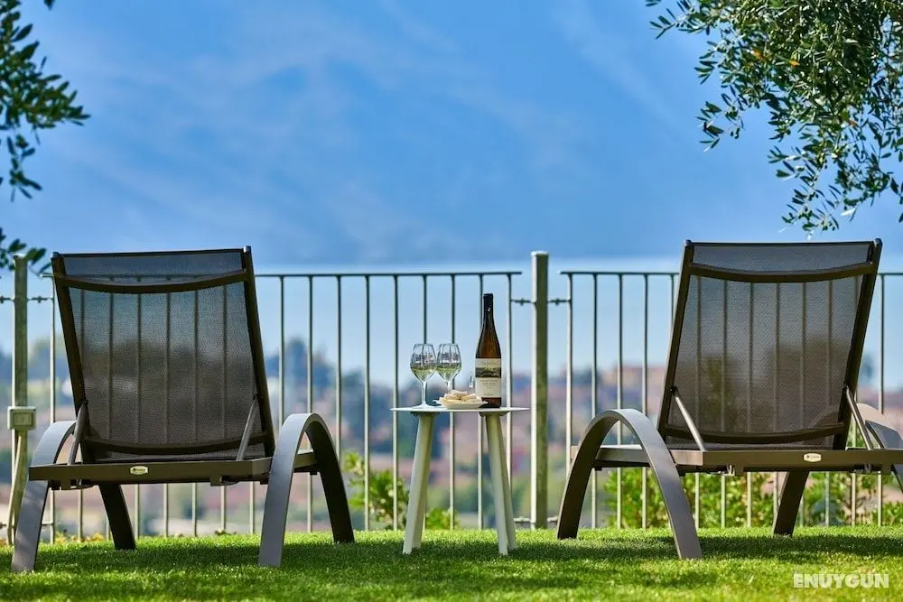 Maso Tobel Riva del Garda - Öne Çıkan Resim