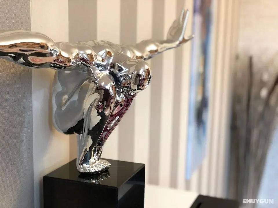 Mason Boutique Hotel - Öne Çıkan Resim