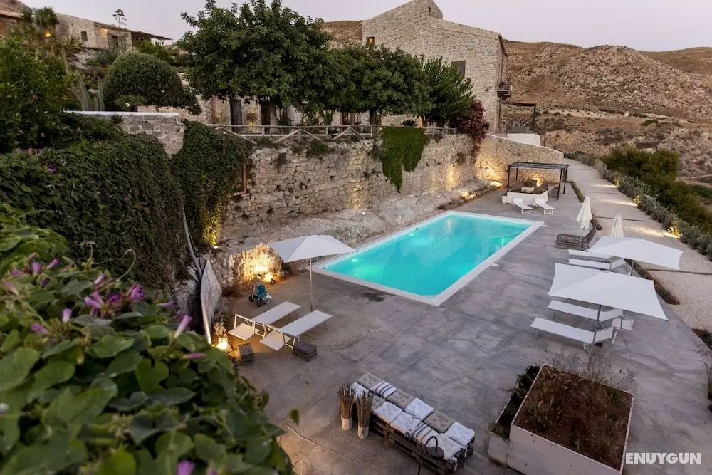 Masseria Agnello - Öne Çıkan Resim