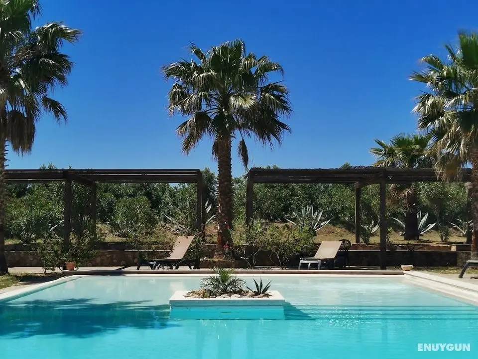 Masseria del Piano - Öne Çıkan Resim
