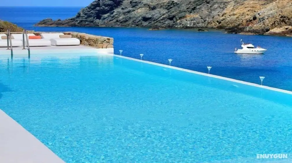 Master Villa Complex 13 Bedrooms - Öne Çıkan Resim