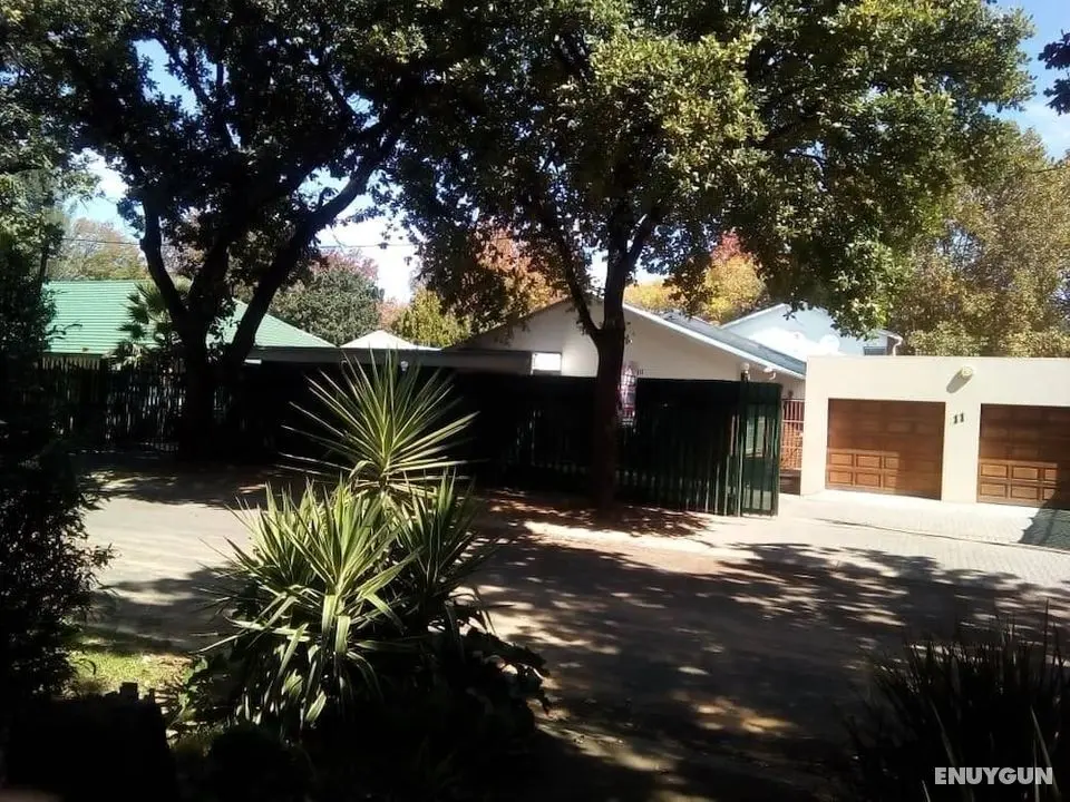 Master Palace - Sasolburg - Öne Çıkan Resim