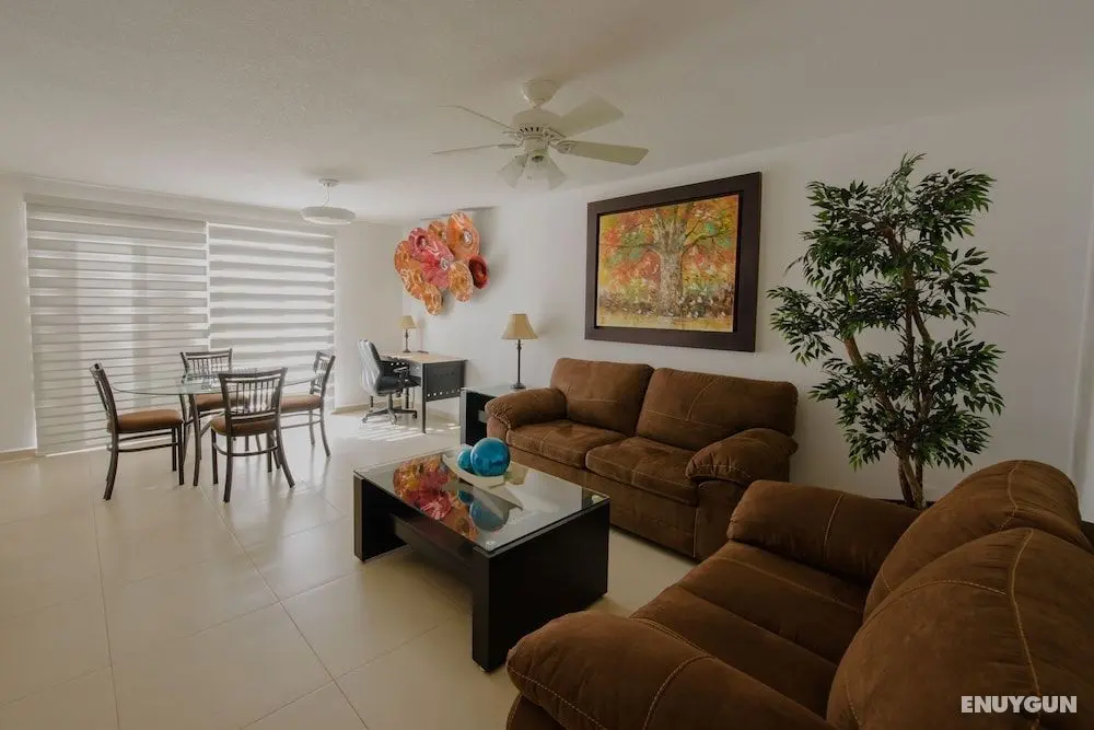 Master Suites Bellavista - Öne Çıkan Resim