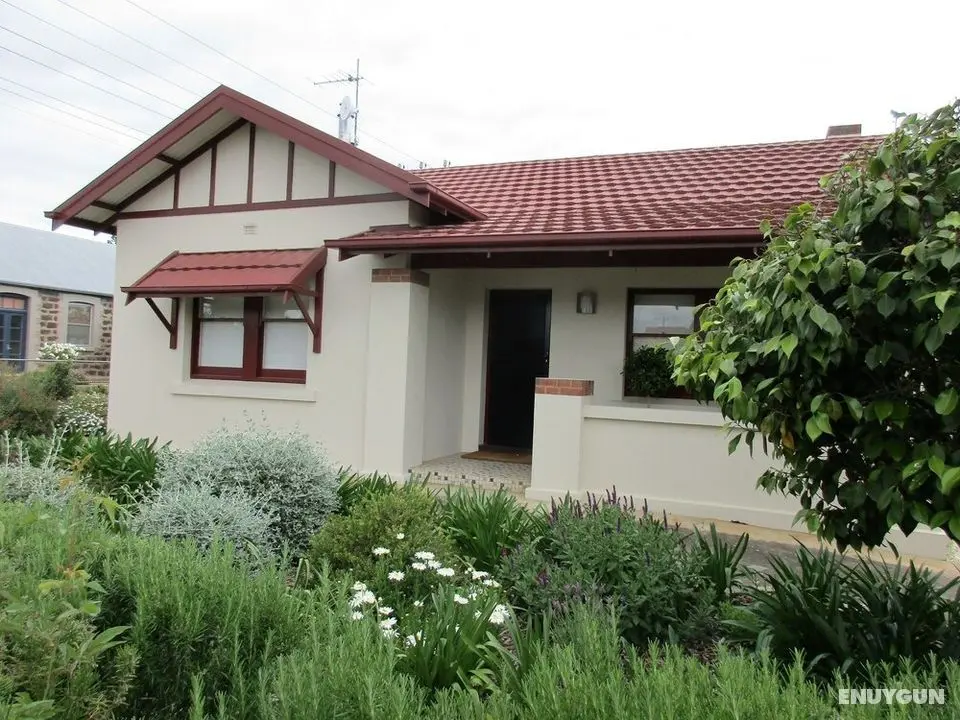 Mataro Cottage - Öne Çıkan Resim