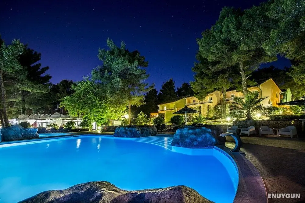 Matilde Beach Resort - Öne Çıkan Resim