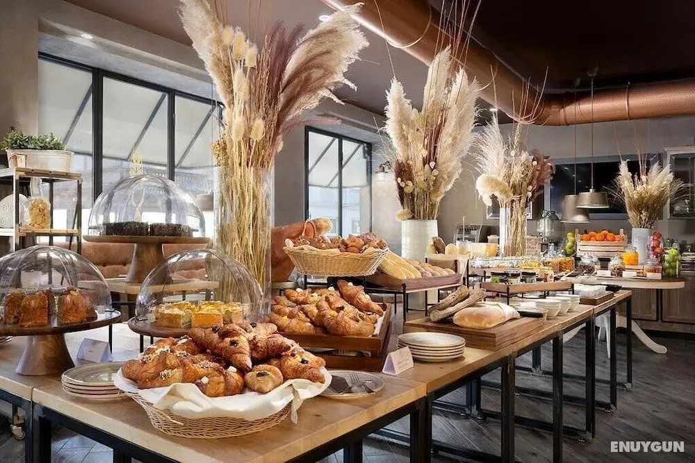 Matilde Boutique Hotel - Öne Çıkan Resim