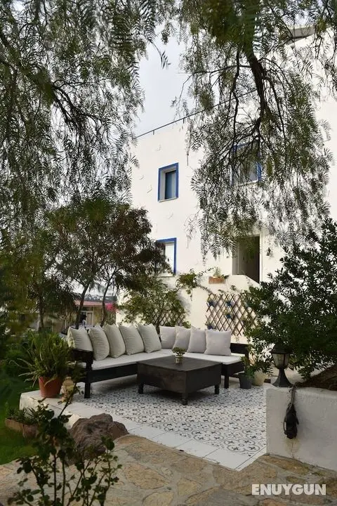 Matiz Turkbuku - Adults Only - Öne Çıkan Resim